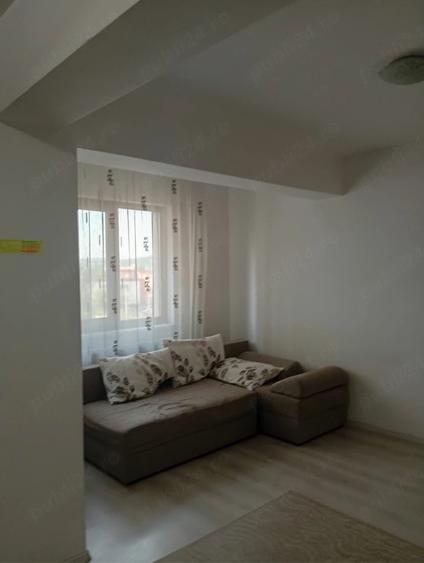 Inchiriez Apartament Nicolina - 4
