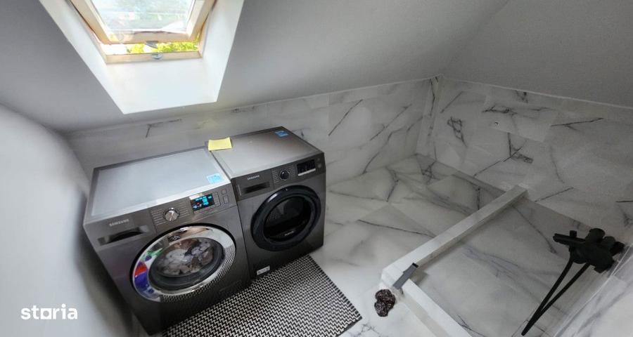 CASA 4 CAMERE | LUMINA | 241 MPC - 12