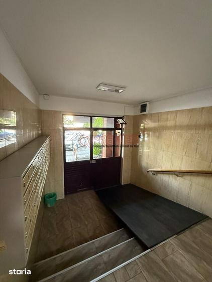3 CAMERE DECOMANDAT - Sos. Oltenitei - 5 MIN METROU BRANCOVEANU | 2 - 2