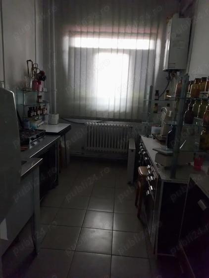 Spațiu comercial, de 128 mp, în Mănăștur