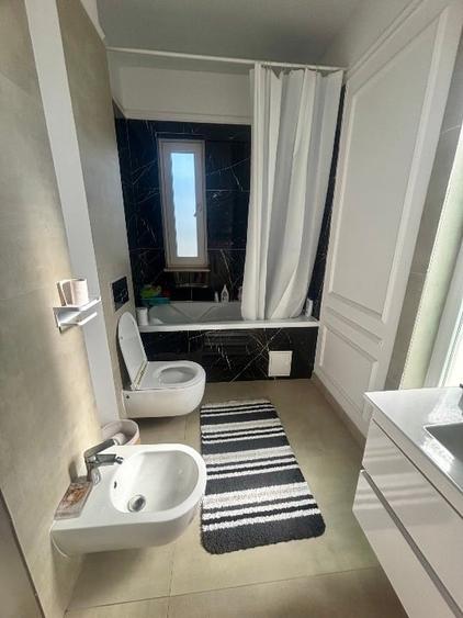 Casă individuală cu 4 camere cu Canalizare în Corbeanca