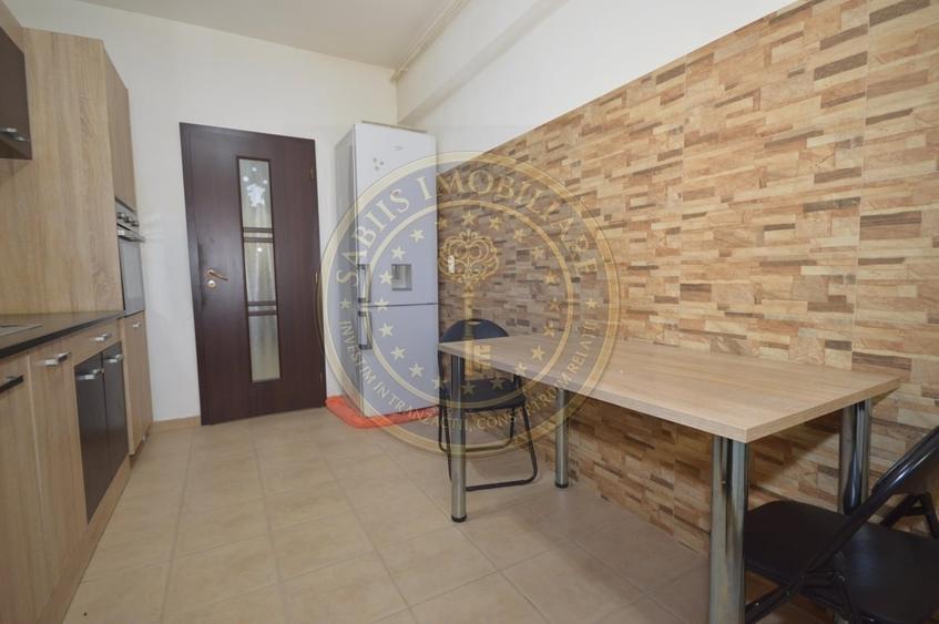 Cartierul Latin, oferta unica, apartament 75mp, Premium, Terasa + Parcare - 10