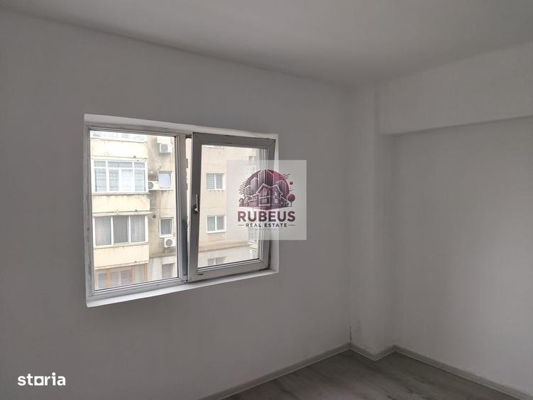 Apartament cu 4 camere în Gura Văii
