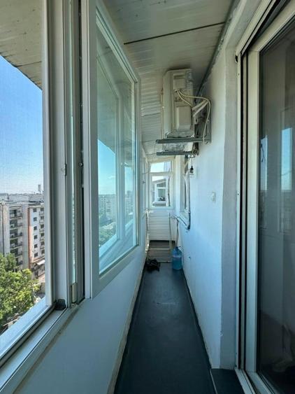 Apartament 3 camere decom. situat in zona Tineretului Pia?a Norilor! - 14