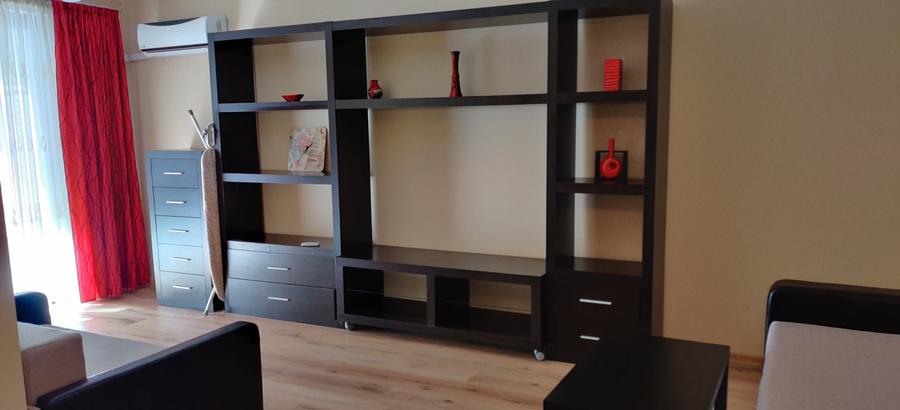Apartament cu 2 camere în Tudor