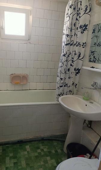 4Camere Crangasi - 8