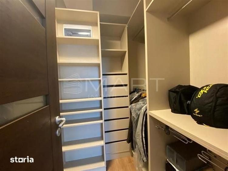 Apartament 3 camere 2 bai Piata Prahovei - 6