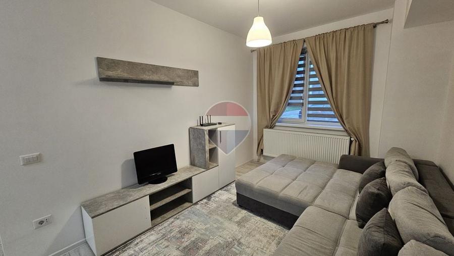 Apartament de inchiriat cu 2 camere 58mp, Sfantu Ilie, ... - 11