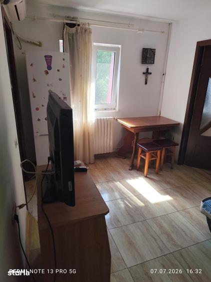 Apartament mansarda an universitar sau termen lung - 4