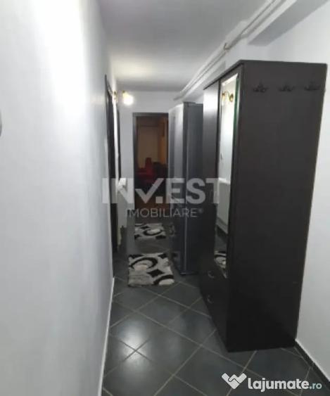 2 CAMERE MOBILAT+UTILAT ROND MALL MOLDOVA - 6