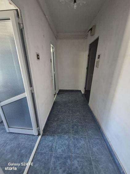 Garsonieră în Dărmănești