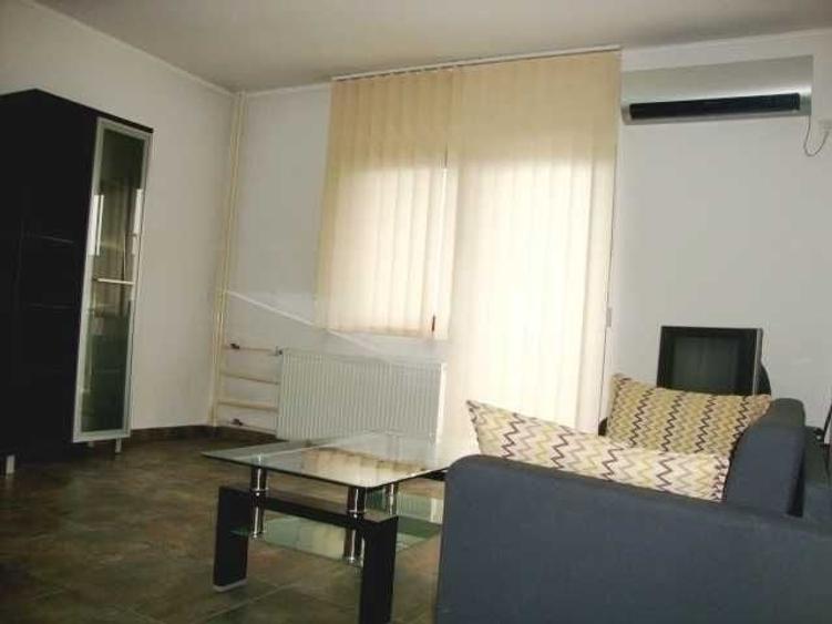 Inchiriere Garsonieră Decomandată | 13 Septembrie – Panduri - 2