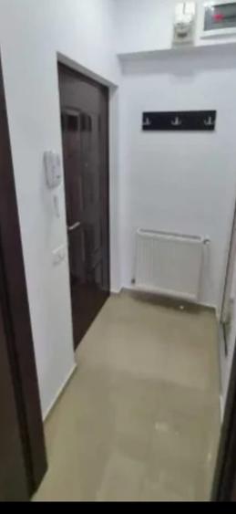 Garsonieră decomandată în Universitate