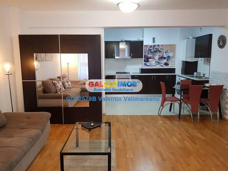 Apartament 3 Camere Dristor DI 149 - 9