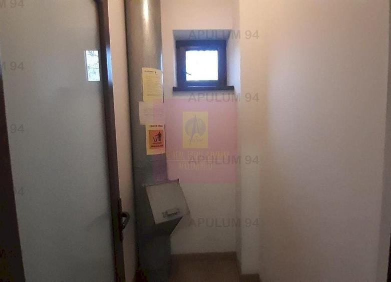 Apartament Superb Băneasa - Ion Ionescu de la Brad, 120MP - 7