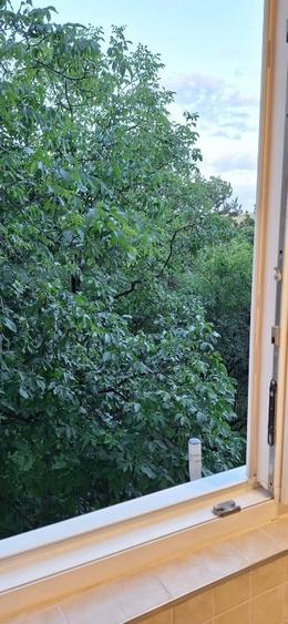Garsonieră în Gheorgheni