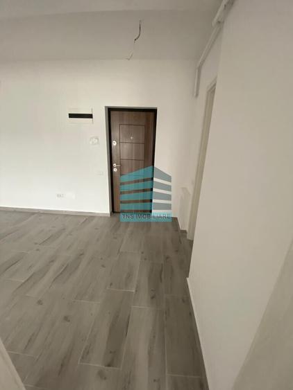 Apartament cu 2 camere în Titan