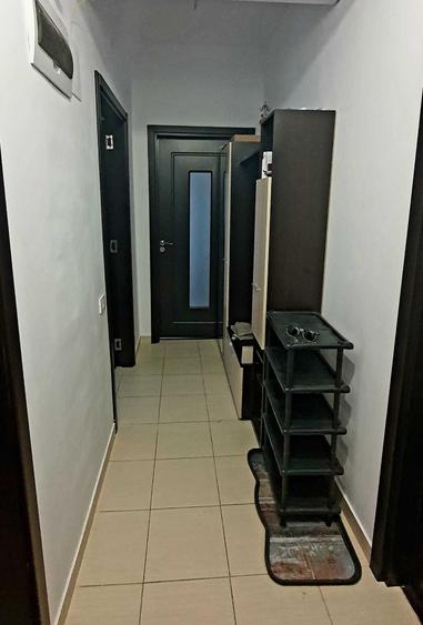 Inchiriere apartament 2 camere decomandat - 8