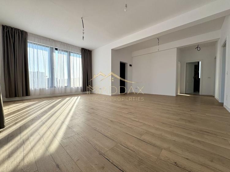 Casă individuală cu 4 camere cu Canalizare în Corbeanca