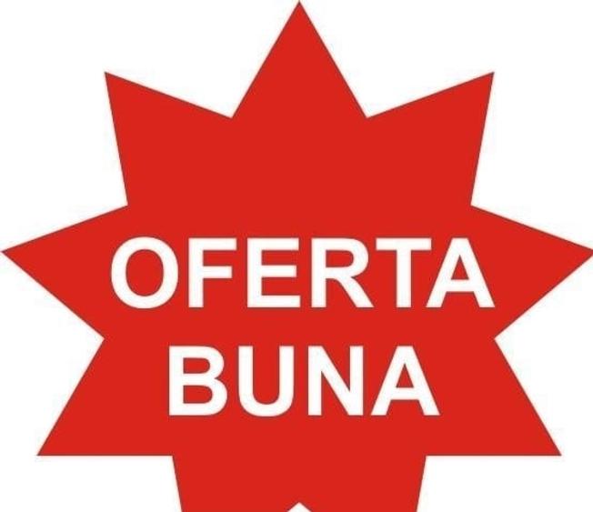 Apartament decomandat în Doamna Ghica