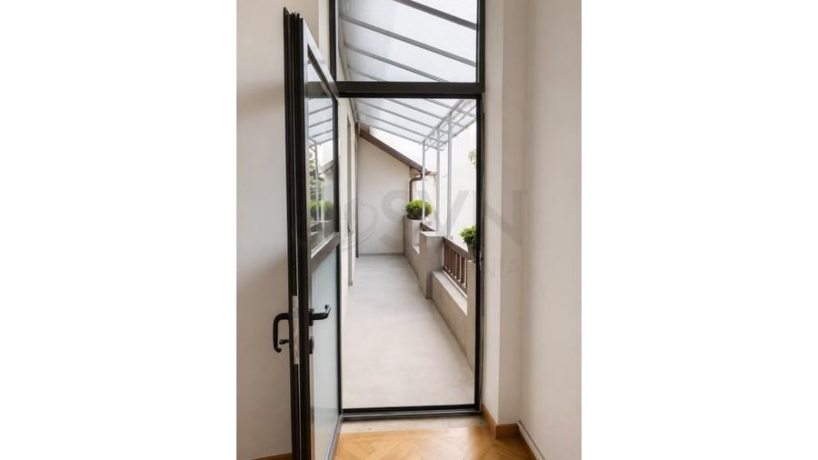 REA1029489 Apartament l 5 Camere l Unirii - 7