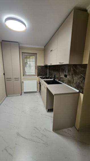 Apartament 2 camere de inchiriat - 3