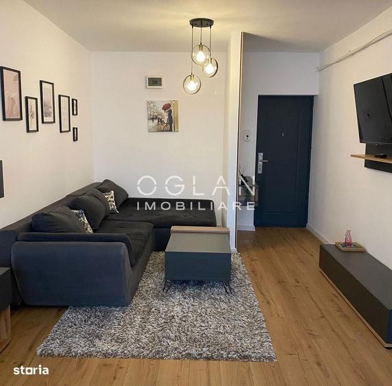 Apartament cu 3 camere în Șelimbăr — fotografia 2