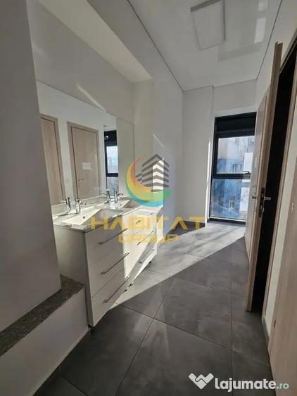 Spațiu comercial, de 151 mp, în Mihai Bravu