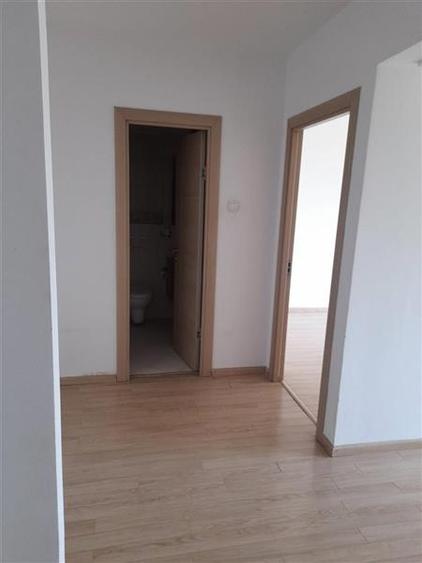 Apartament cu 2 camere circular, mobilat în Bună Ziua