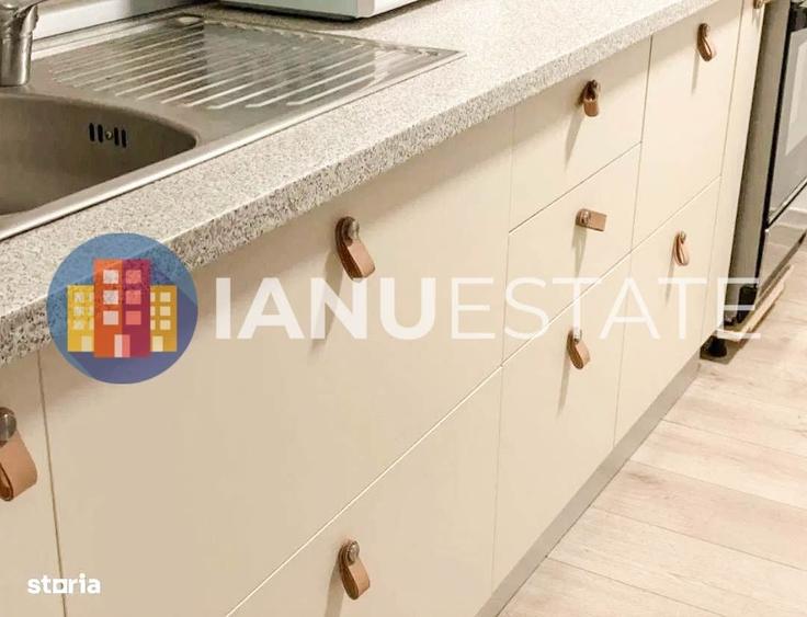 Berceni 8` Metrou Constantin Brancoveanu Parc Mall Sun Plaza - 4