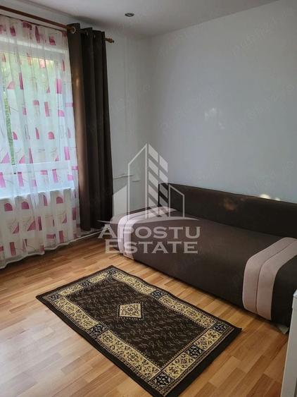 Apartament 1 camera,Buziasului,Timisoara - 1
