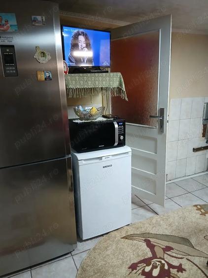 Casa ind.energetic - 3