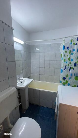 Garsonieră în Drumul Taberei