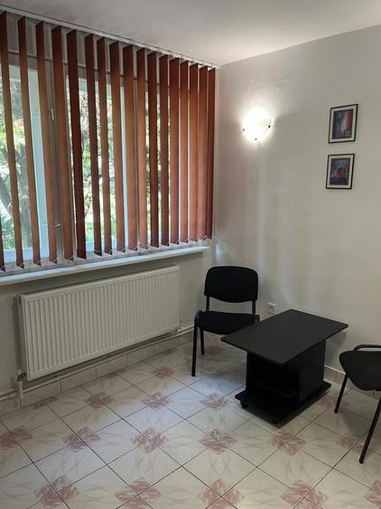 Spațiu comercial, de 50 mp, în Central