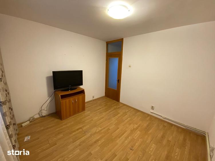 Apartament cu 3 camere în C5