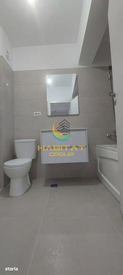 Apartament 2 camere- 52mp-disponibil pentru mutare - 5