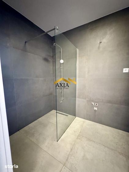 Apartament cu 2 camere în Florești — fotografia 1
