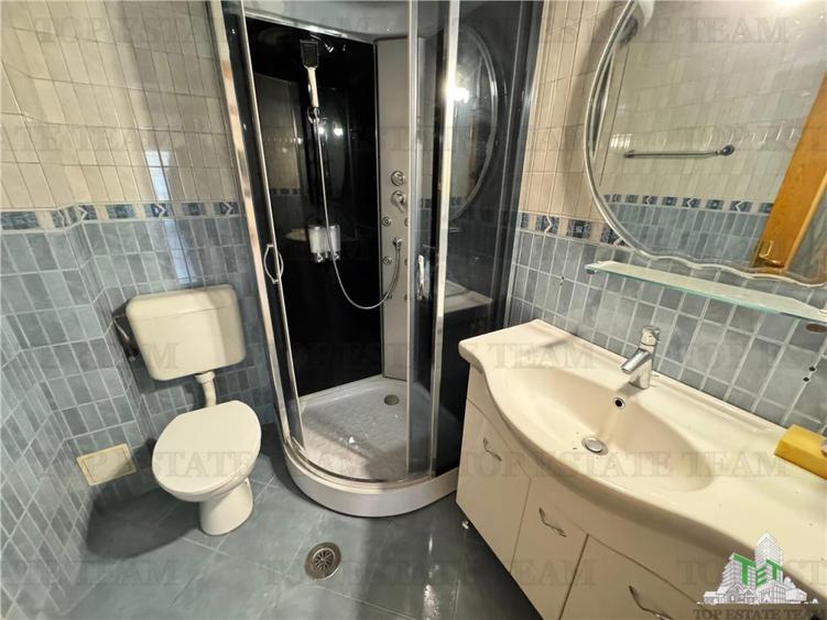 Duplex de vanzare in exclusivitate - Vatra Luminoasa, 225 mp - 5