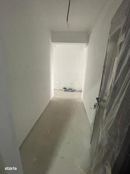 Apartament 2 camere, decomandat, 63.30 mp, finisaje la alegere - 8