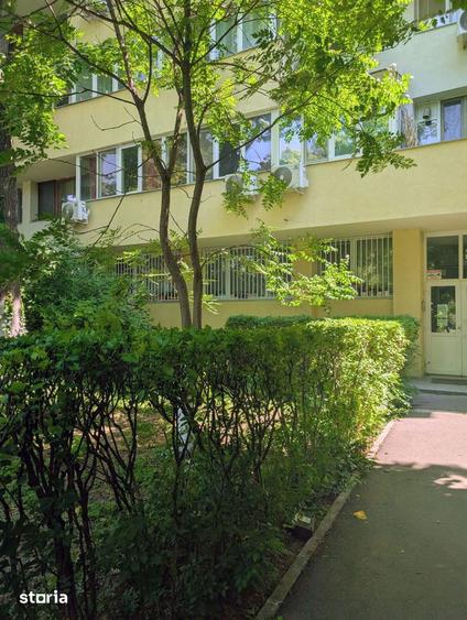 Proprietar inchiriez ap 2 camere, et.6/8, cu vedere la parcul Circului - 10