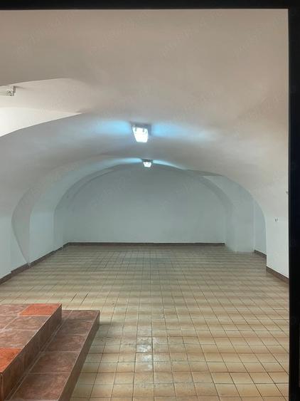 Apartament cu 2 camere nedecomandat în Exterior Vest