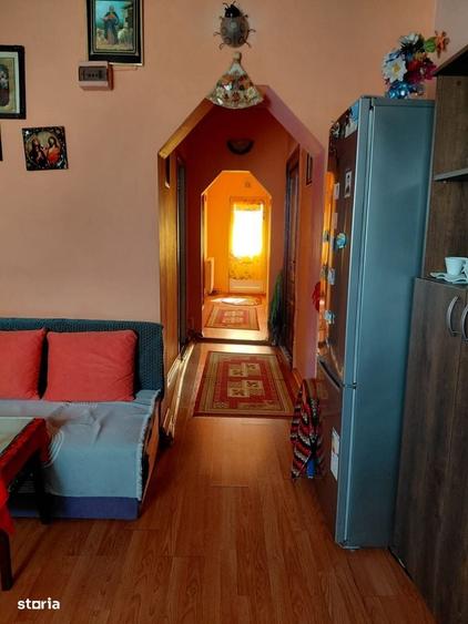Casa tip P+1 zona centrala - 11