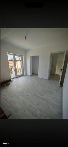 Vand casa ORIZONT - 15