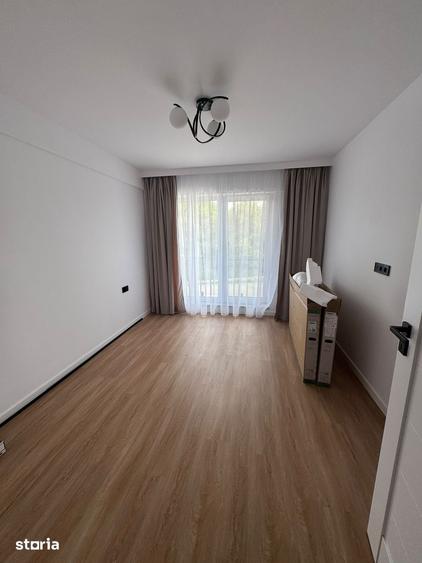 Apartament 3 camere + P subterana - 4