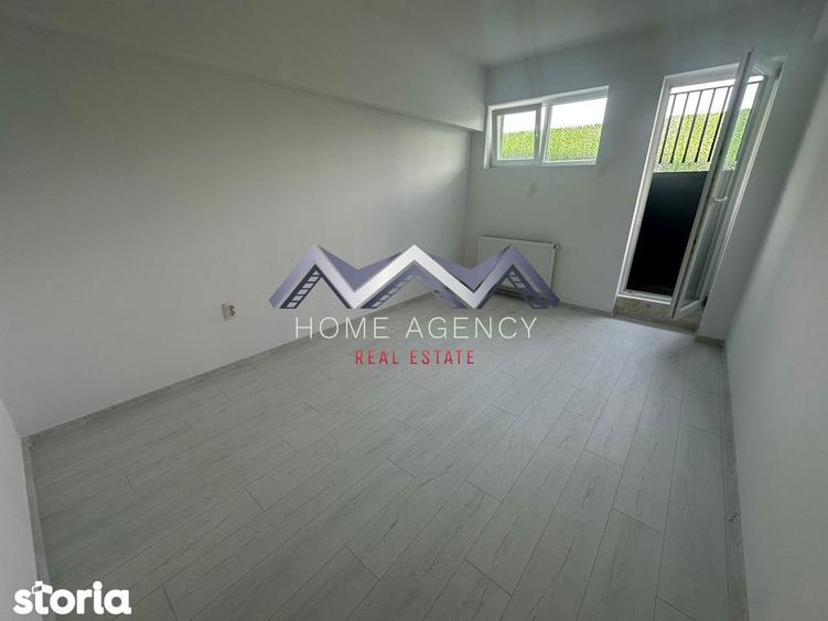 Apartament 2 camere Otopeni | pre? final - 9
