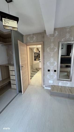 Casa Individuala P+1-350 Mp Teren-Amurgului - 16