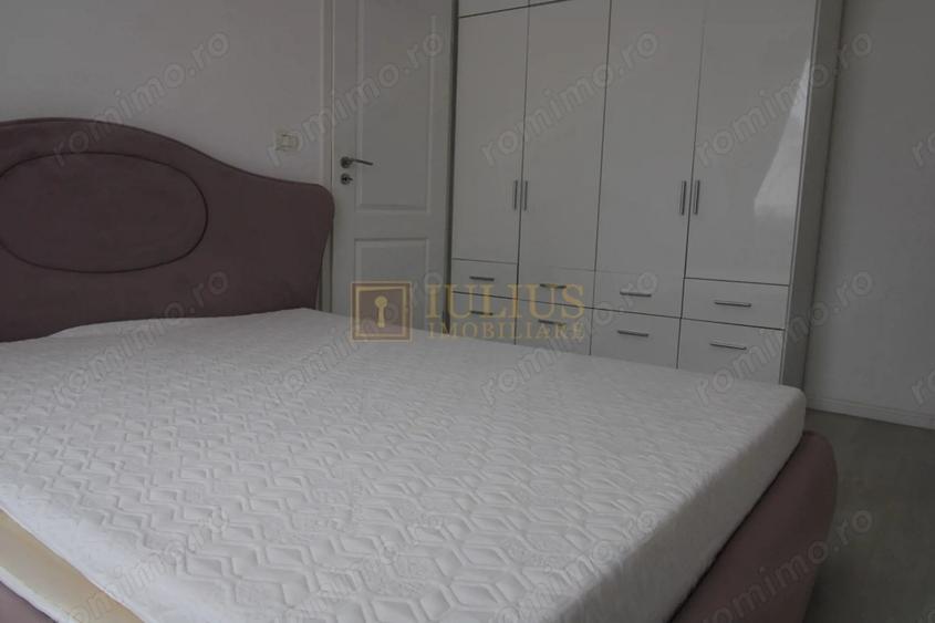 3 camere in Braytim, parc pt copii, 2 locuri de parcare, disponibil din 1 oct! - 4