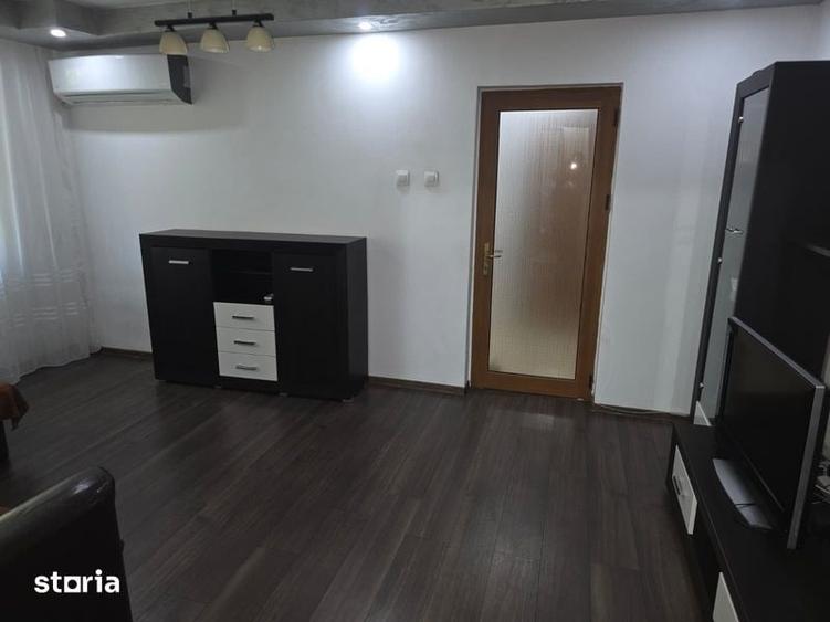Oferta - Aparrament cu doua camere modern in Trivale - Complexul 1 - 2