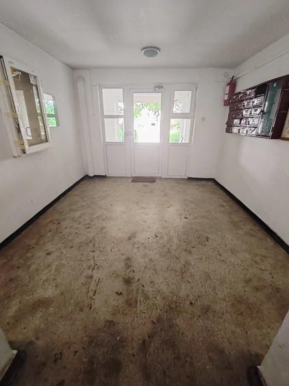 Apartament 1 cam.Nicolina. - 2