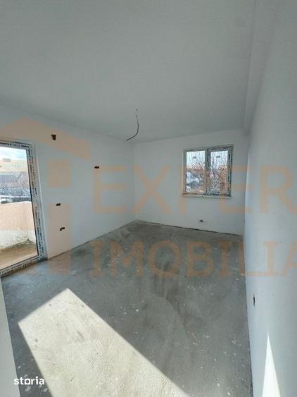 Duplex P+1 de Vanzare Valu lui Traian | 4 Dormitoare | Teren 280 mp - 9